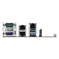 ASRock X570 D4U AM4 DDR4 Micro ATX