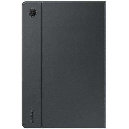 Samsung Book Cover Tab A8 grey