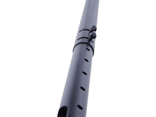 Multibrackets 5507 Zubehör für Monitorhalterung