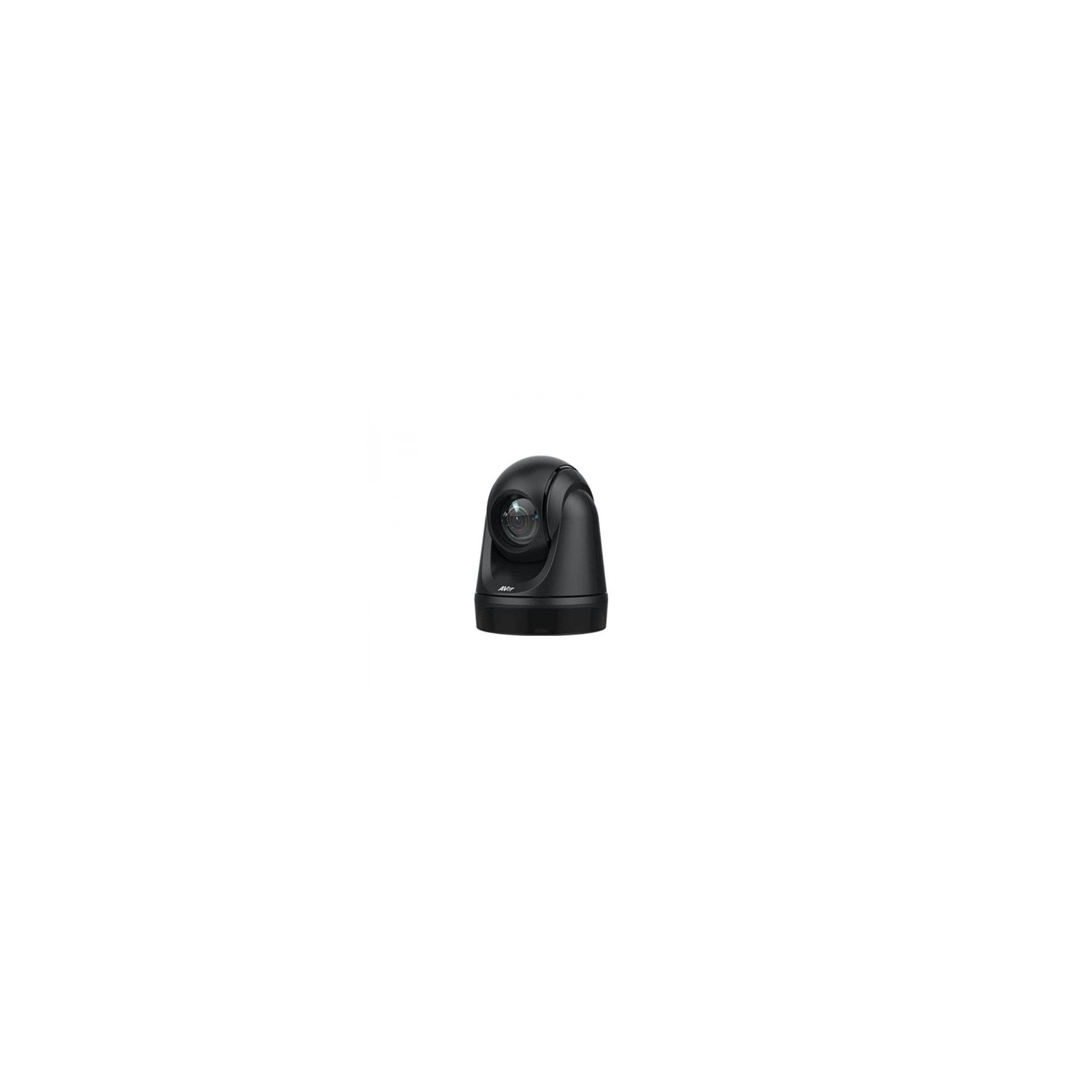AVer DL30 Autotracking Kamera