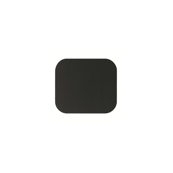 Fellowes Optical Mousepad