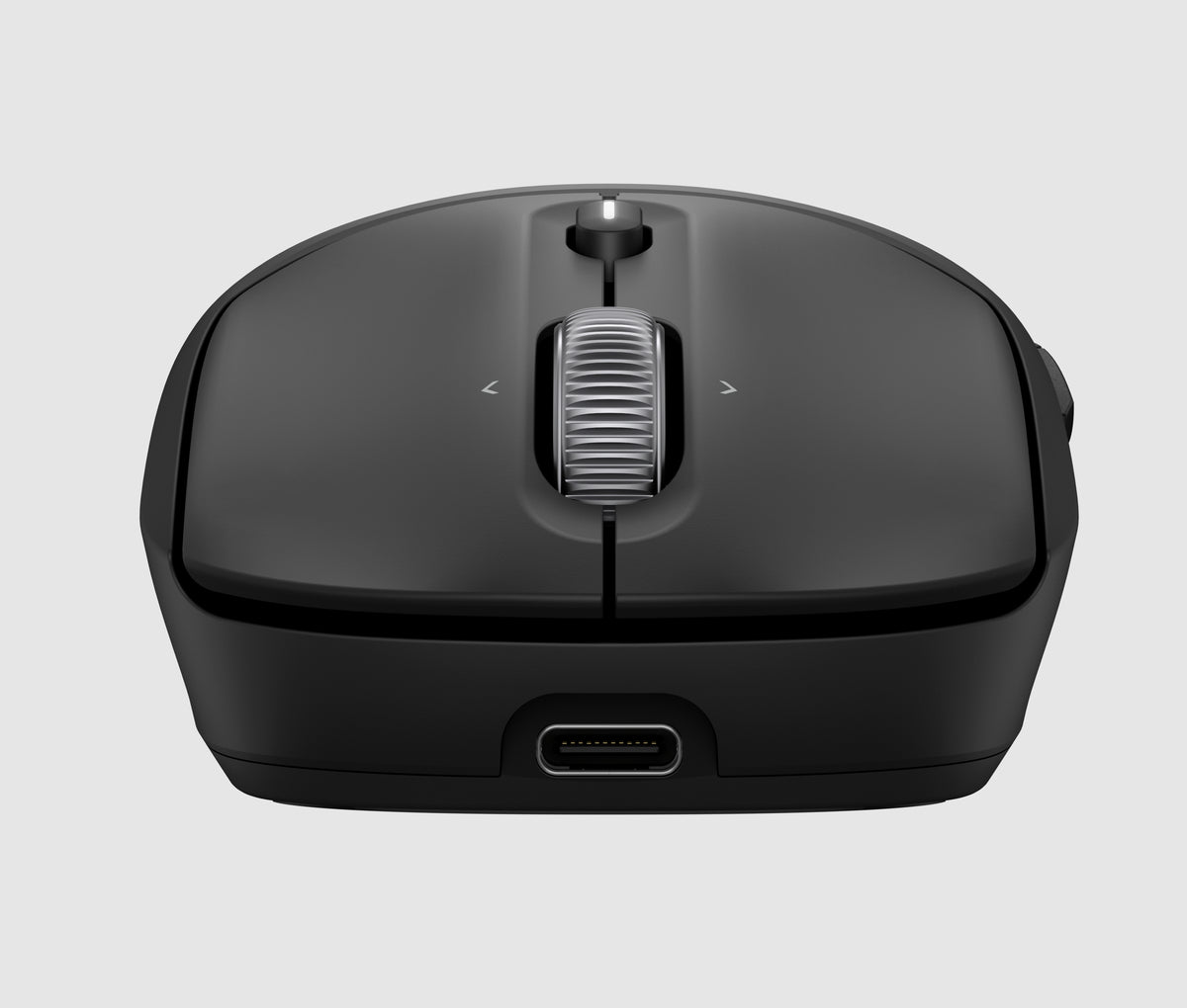 HP 700 Wiederaufladbare Wireless-Maus