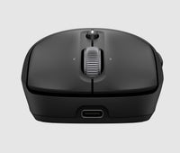 HP 700 Wiederaufladbare Wireless-Maus