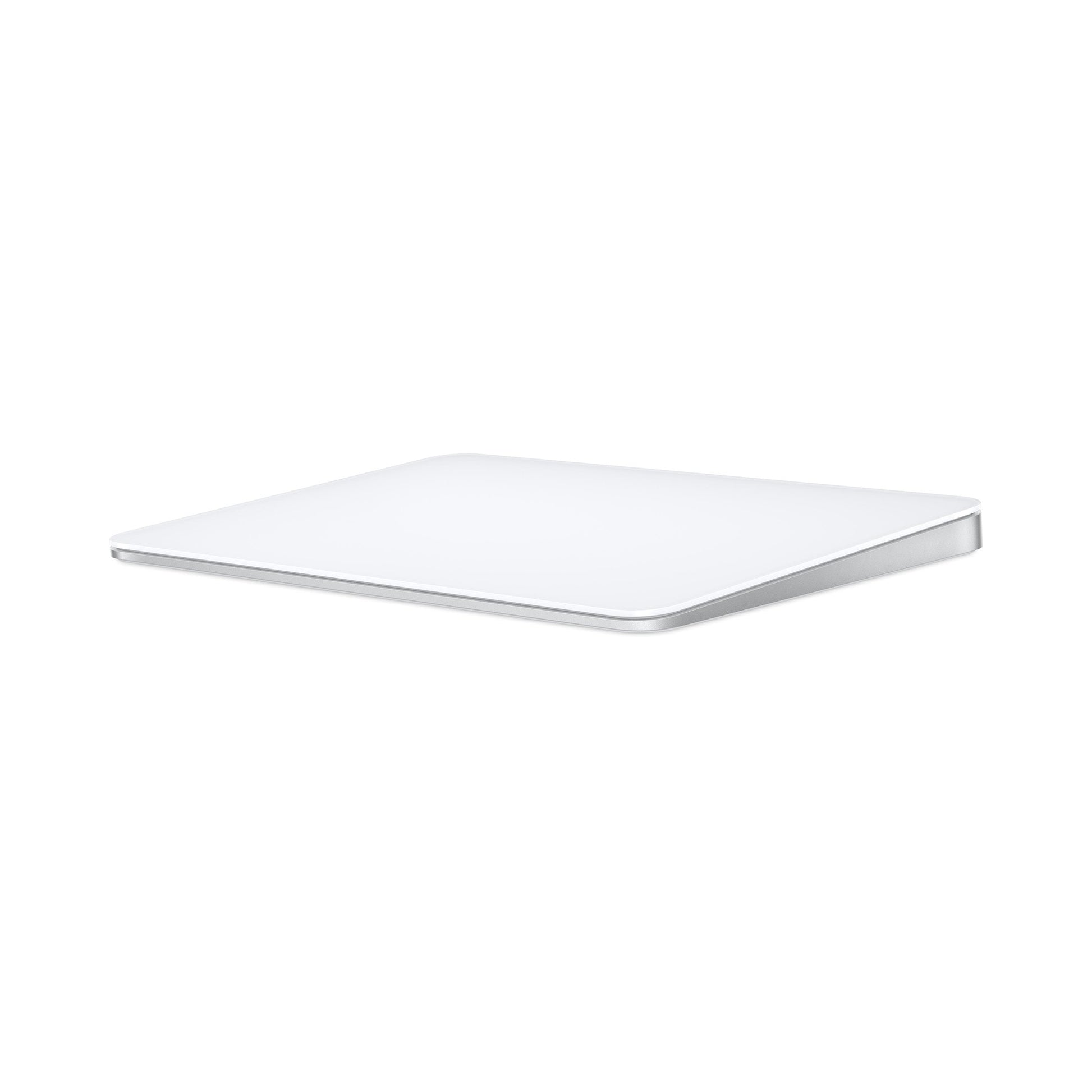 Apple Magic Trackpad 2