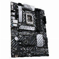 ASUS 1700 ASUS PRIME B660-PLUS DDR4 – Ansicht 4