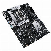 ASUS 1700 ASUS PRIME B660-PLUS DDR4 – Ansicht 5