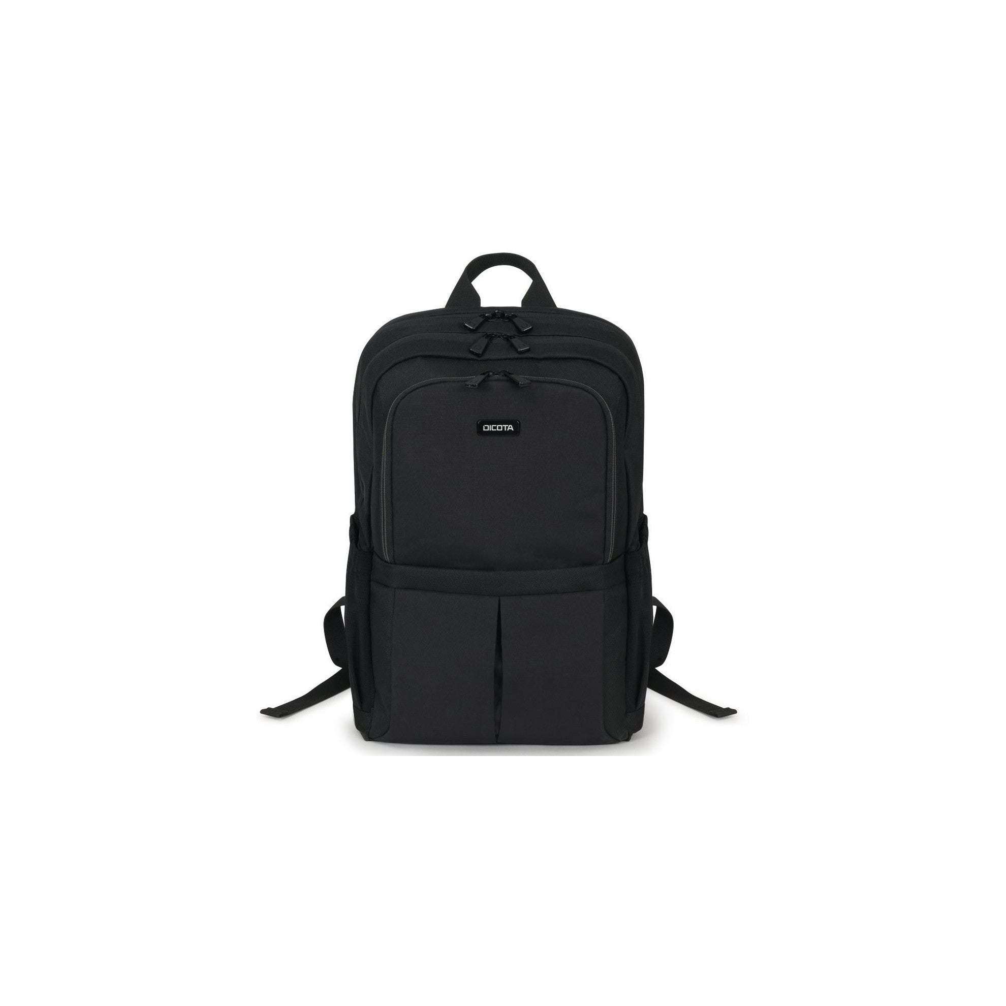 DICOTA Eco Backpack SCALE 15-17.3â€