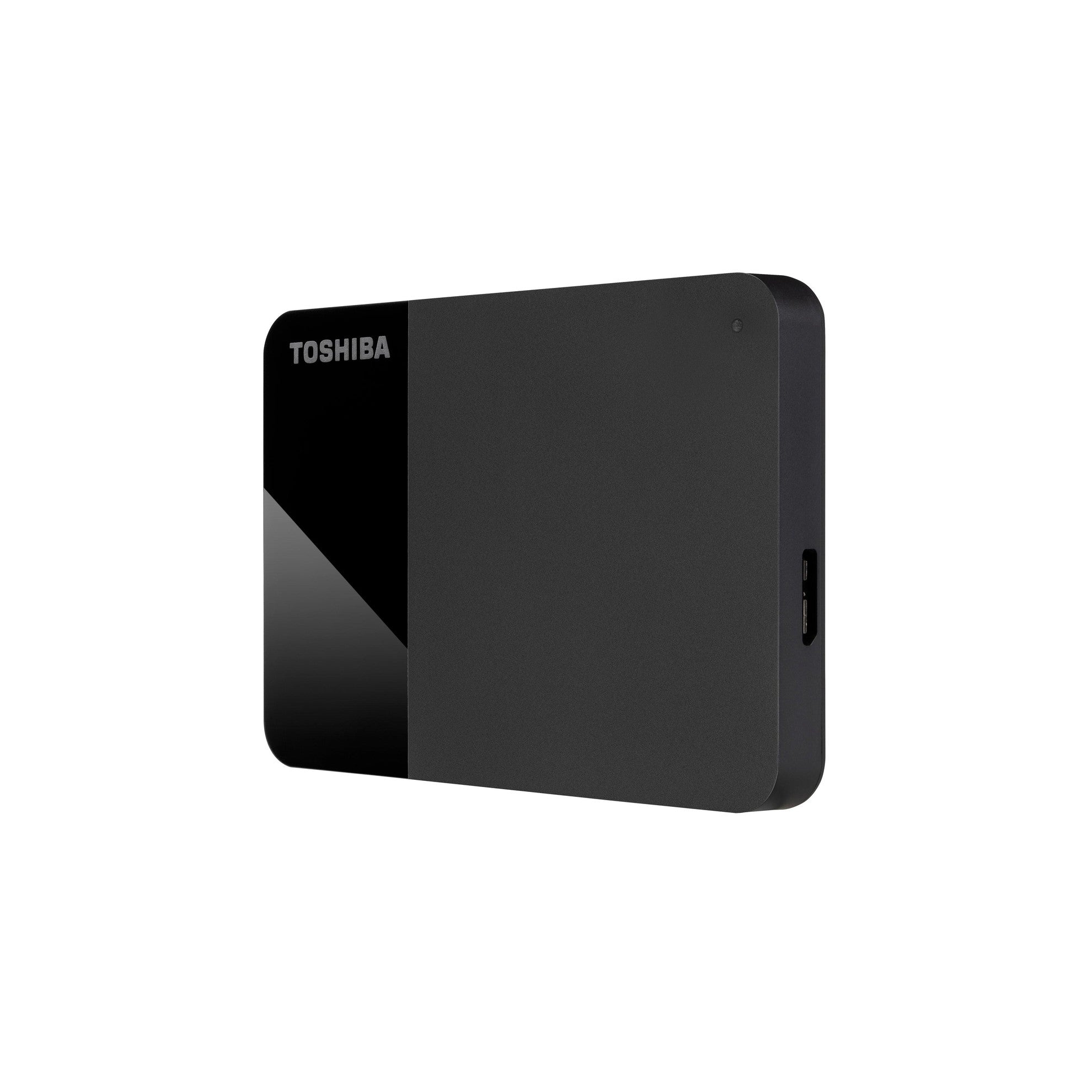 Toshiba Canvio Ready 2TB