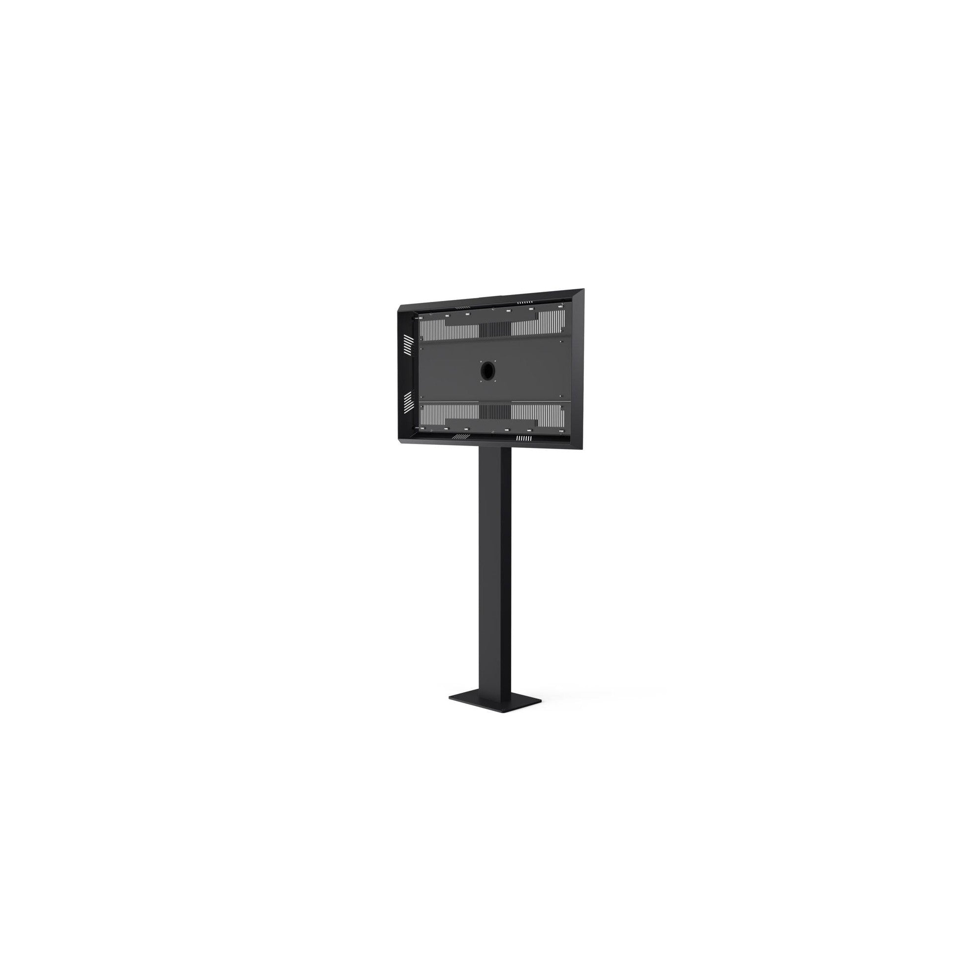 Vogel's 6VO BUNDLE OFMLG55XE4F