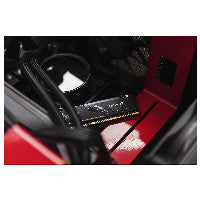 Kingston FURY Beast Black DDR4-3600 CL17 32GB (1x32GB)