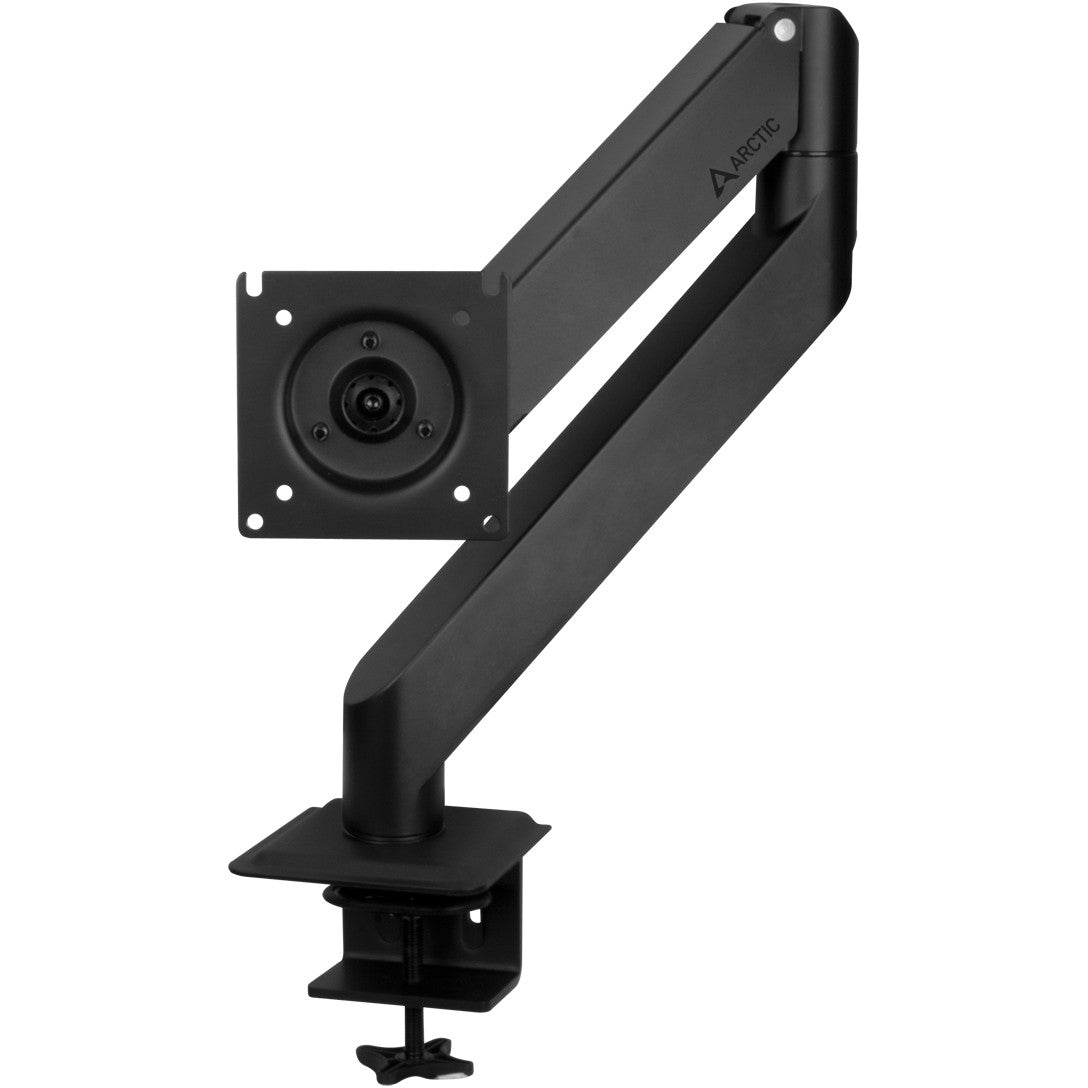 ARCTIC X1-3D Tischhalterung für 1 Monitor bis 109.2cm 43'' 10KG