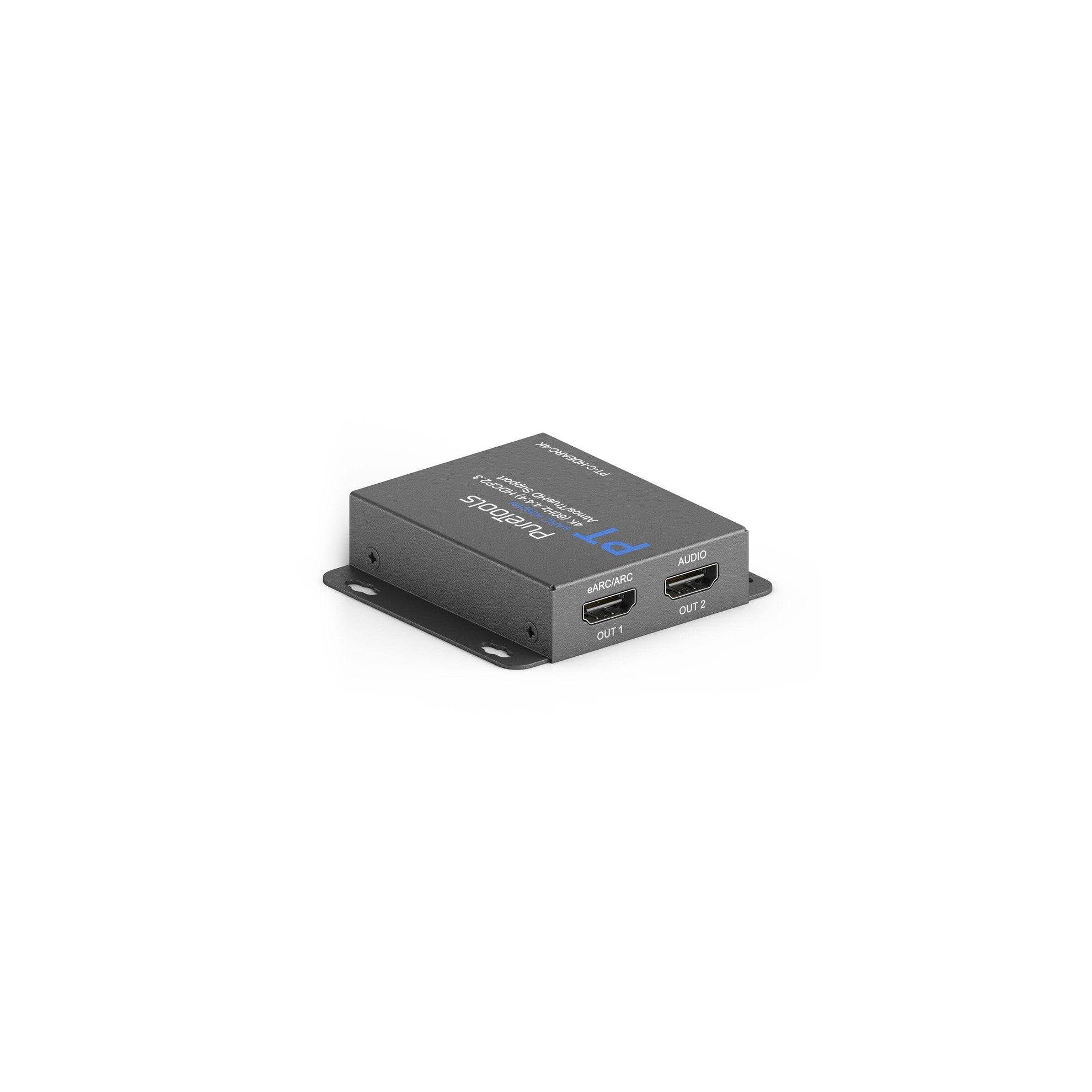 PureTools PT-C-HDEARC-4K