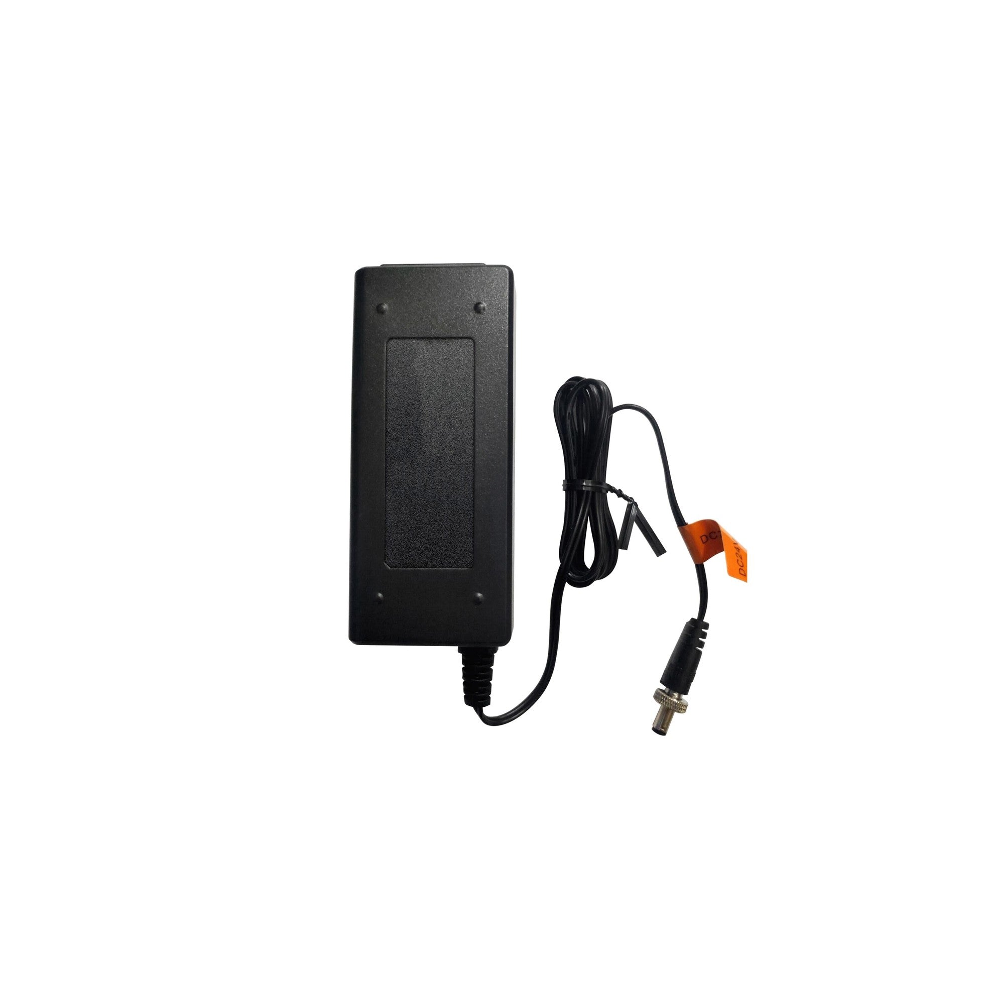 PureTools PT-PS-24V27A