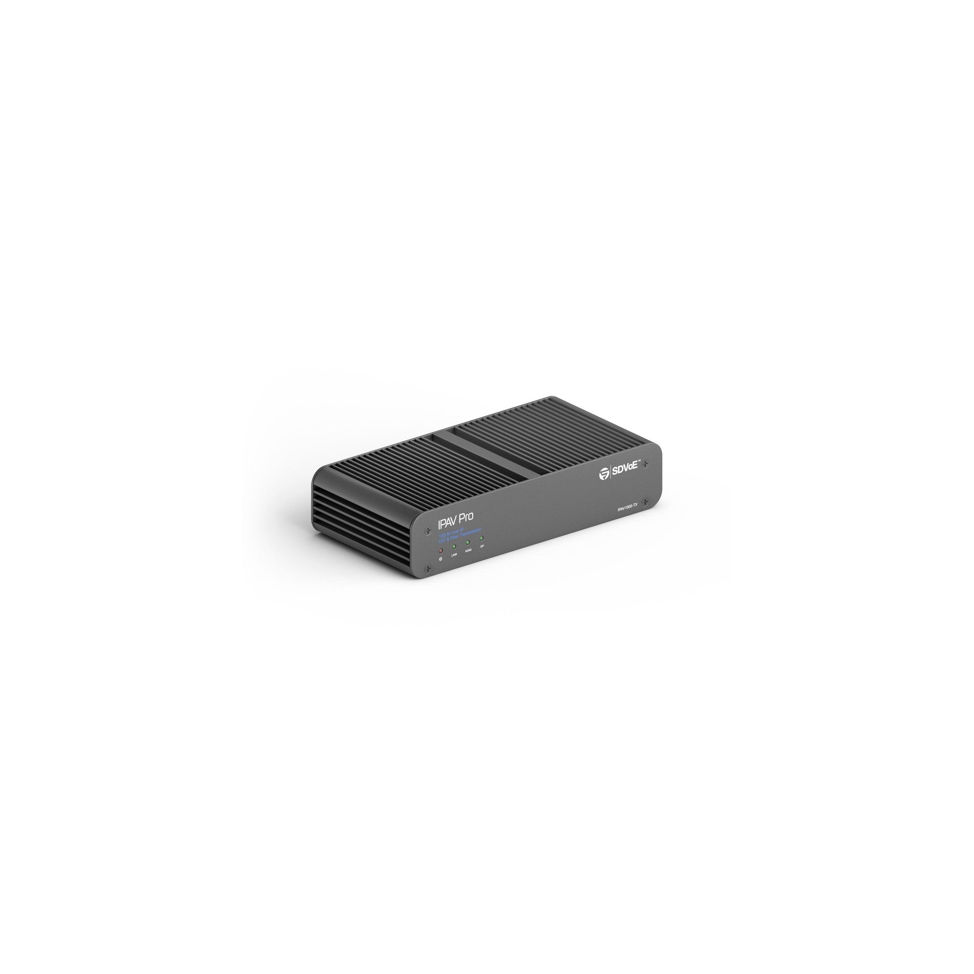 PureTools IPAV1000-TX