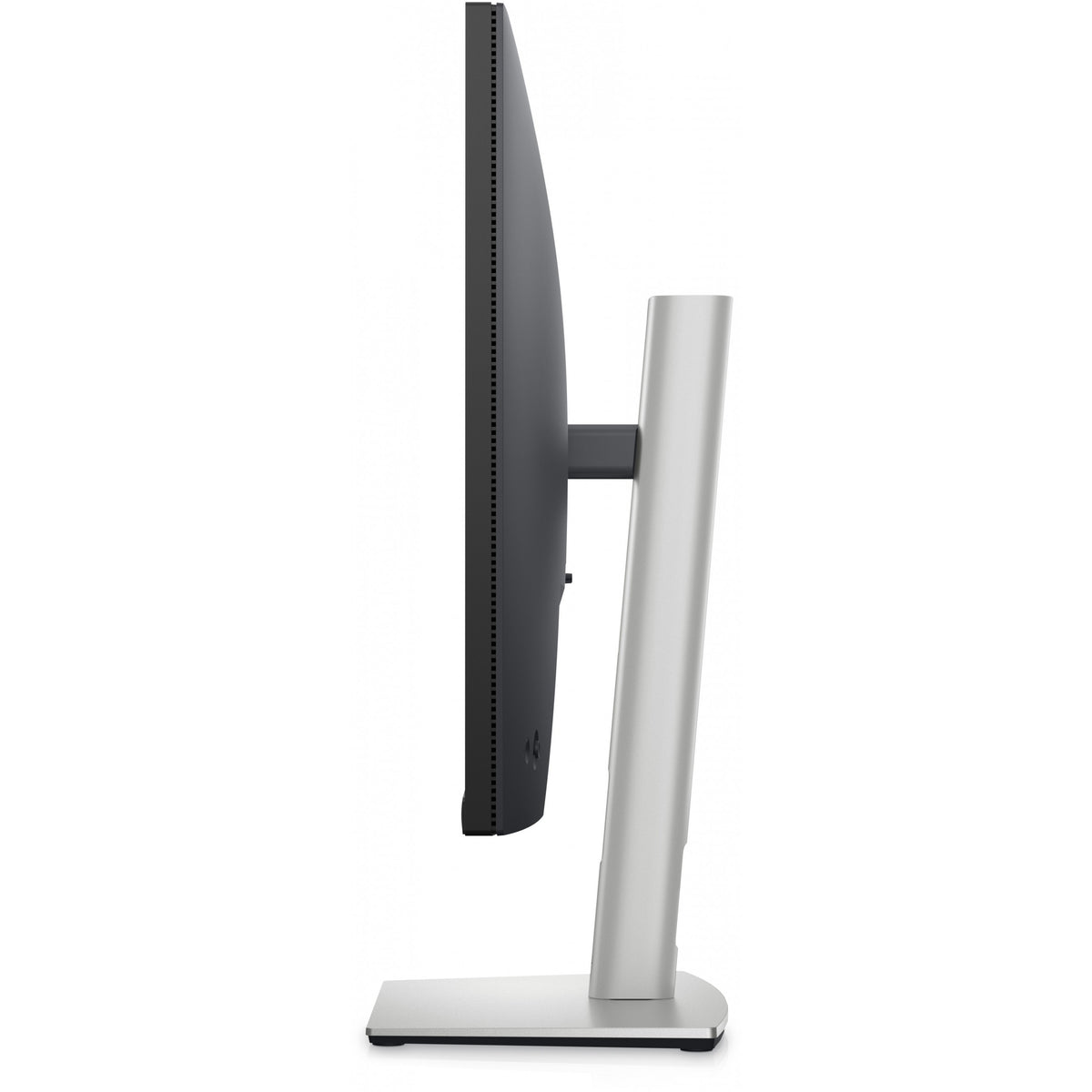 68.6cm/27'' (2560x1440) Dell P2723D 16:9 5ms IPS DisplayPort HDMI USB VESA Pivot QHD Silver/Black