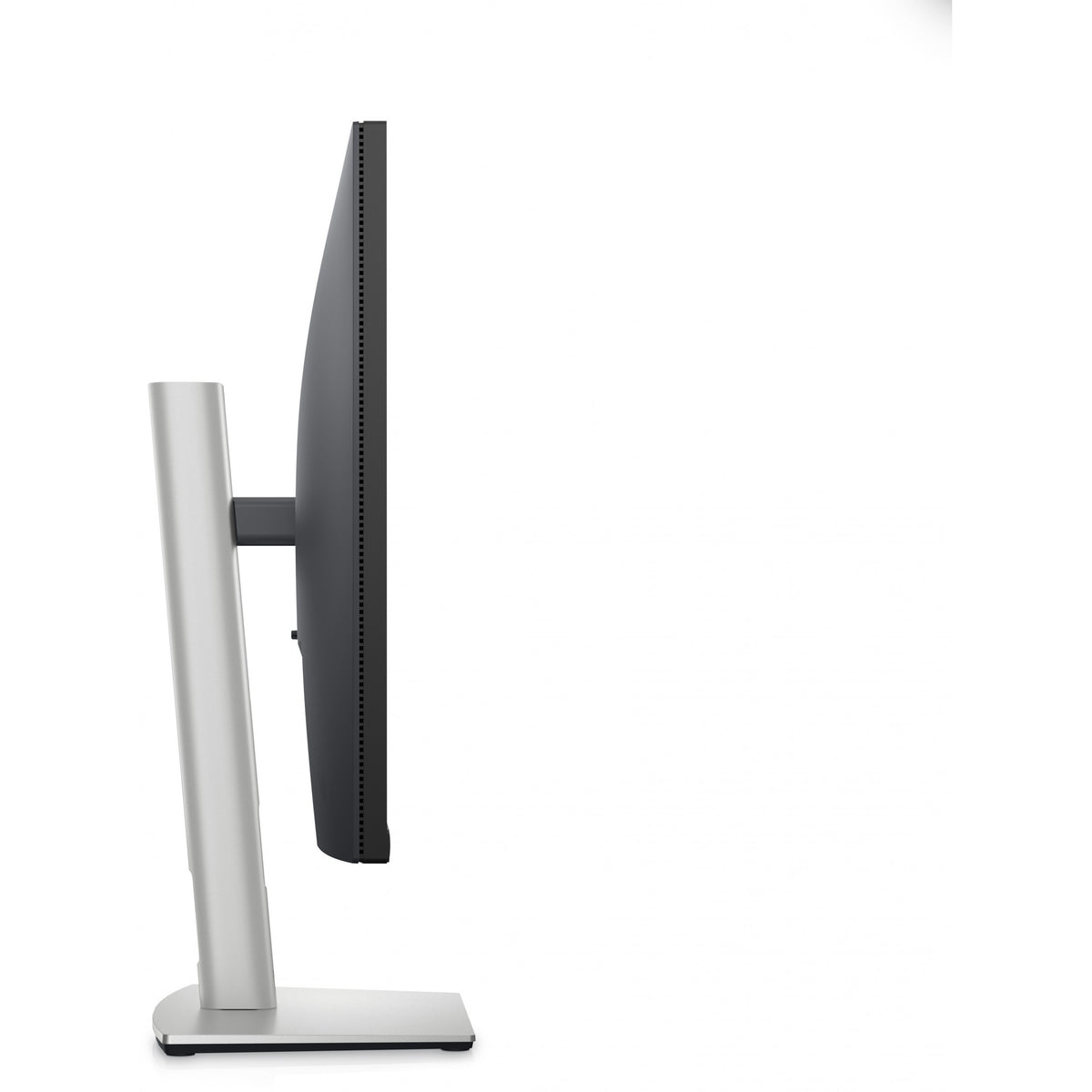 68.6cm/27'' (3840x2160) Dell P2723QE 16:9 5ms IPS HDMI DisplayPort USB-C VESA Pivot 4K Black/Silver