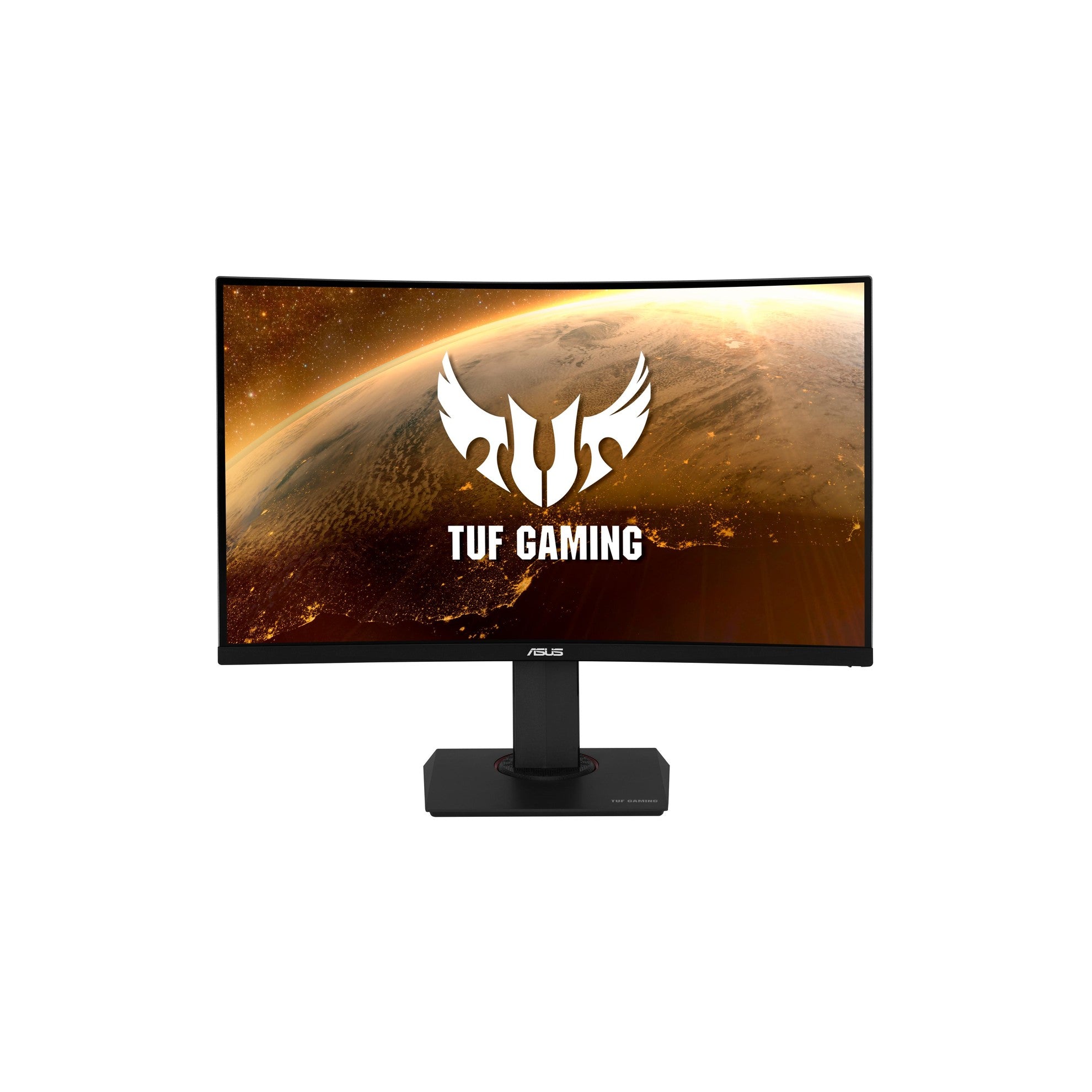 ASUS VG32VQR 32, Curved, 2560x1440, VA