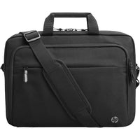 HP Renew Business Bag Black bis 39.6cm 15.6" Notebooktasche