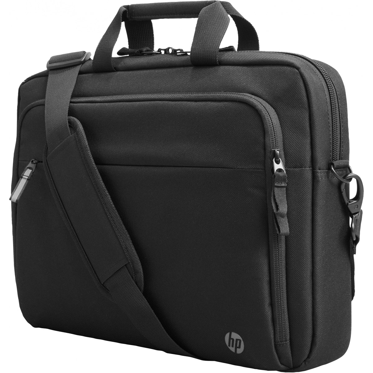 HP Renew Business Bag Black bis 39.6cm 15.6" Notebooktasche