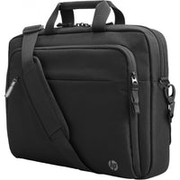 HP Renew Business Bag Black bis 39.6cm 15.6" Notebooktasche