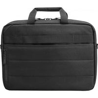 HP Renew Business Bag Black bis 39.6cm 15.6" Notebooktasche
