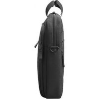HP Renew Business Bag Black bis 39.6cm 15.6" Notebooktasche