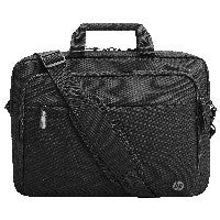 HP Renew Business Bag Black bis 39,6cm 15.6" Notebooktasche