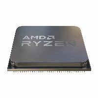 AMD Ryzen 5 BOX 4500 3,6GHz MAX Boost 4,1GHz 6xCore 11MB 65W with Wraith Stealt Cooler