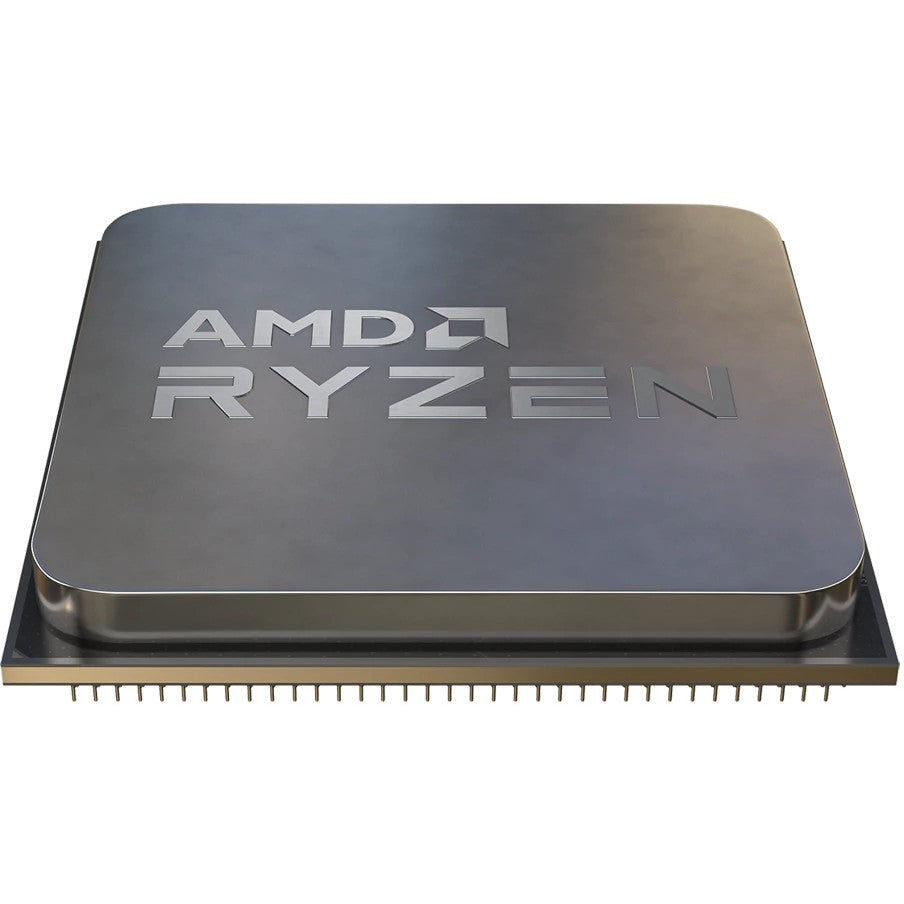 AMD AM4 Ryzen 5 5600 Tray 3.5GHz MAX Boost 4.4GHz 6xCore 35MB 65W