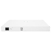HP Enterprise 12+2P Aruba Instant On 1960 RM 12XGT 4SFP+ Switch