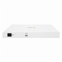 HP Enterprise 12+2P HP Enterprise Aruba Instant On 1960 RM 12XGT 4SFP+ Switch – Ansicht 5