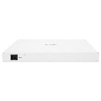 HP Enterprise 48+4P HP Enterprise Aruba Instant On 1960 RM 48G 2SFP+ 2XGT Switch – Ansicht 3