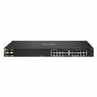 ARUBA 6100 24G CL4 4SFP+ STOCK