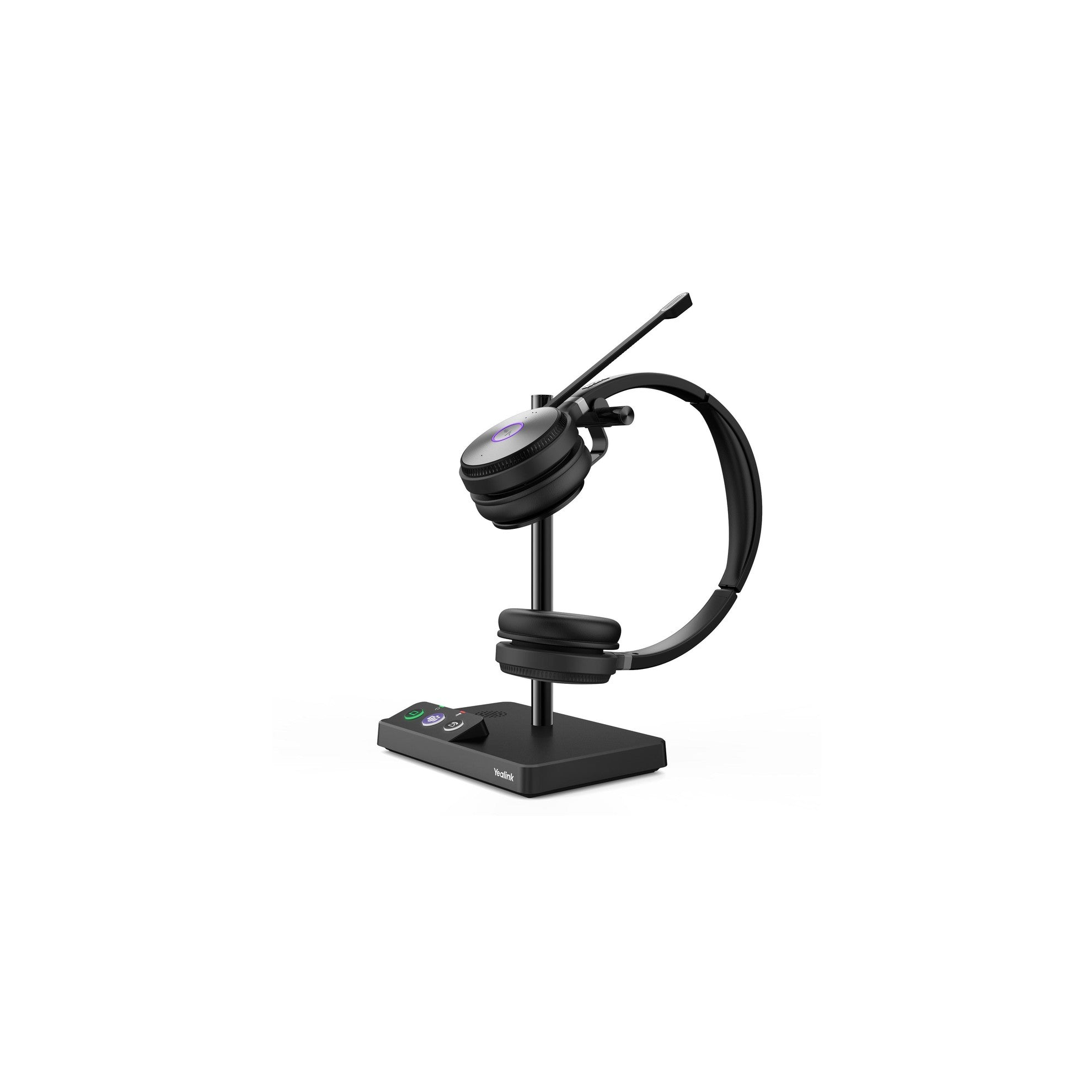 Yealink Headset WH62 Dual UC