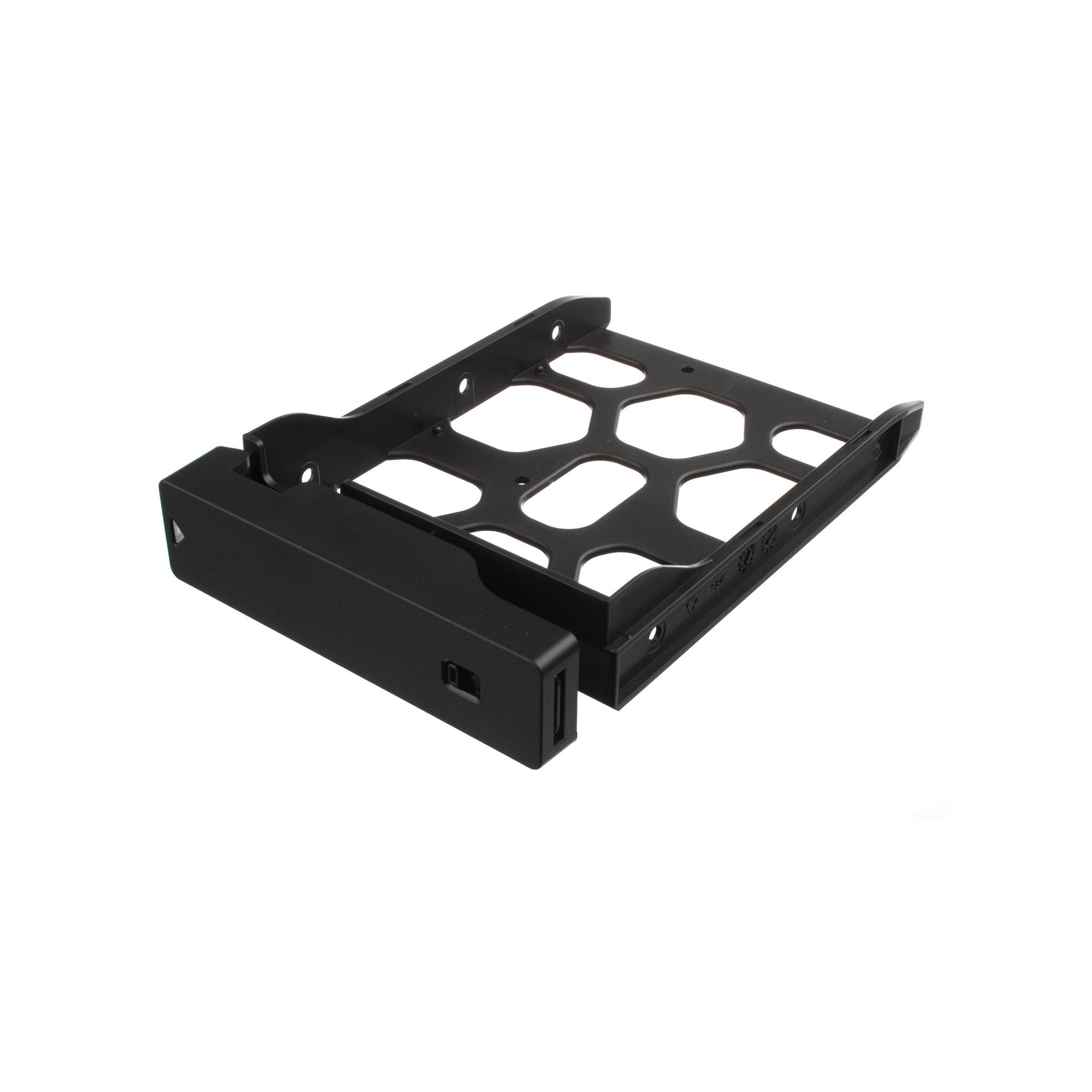 Festplatteneinschub für DS1511+,