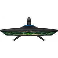 62cm/25" (1920x1080) Samsung Odyssey G4 S25BG400EU 16:9 FHD IPS 1ms 240Hz DP HDMI Pivot Black