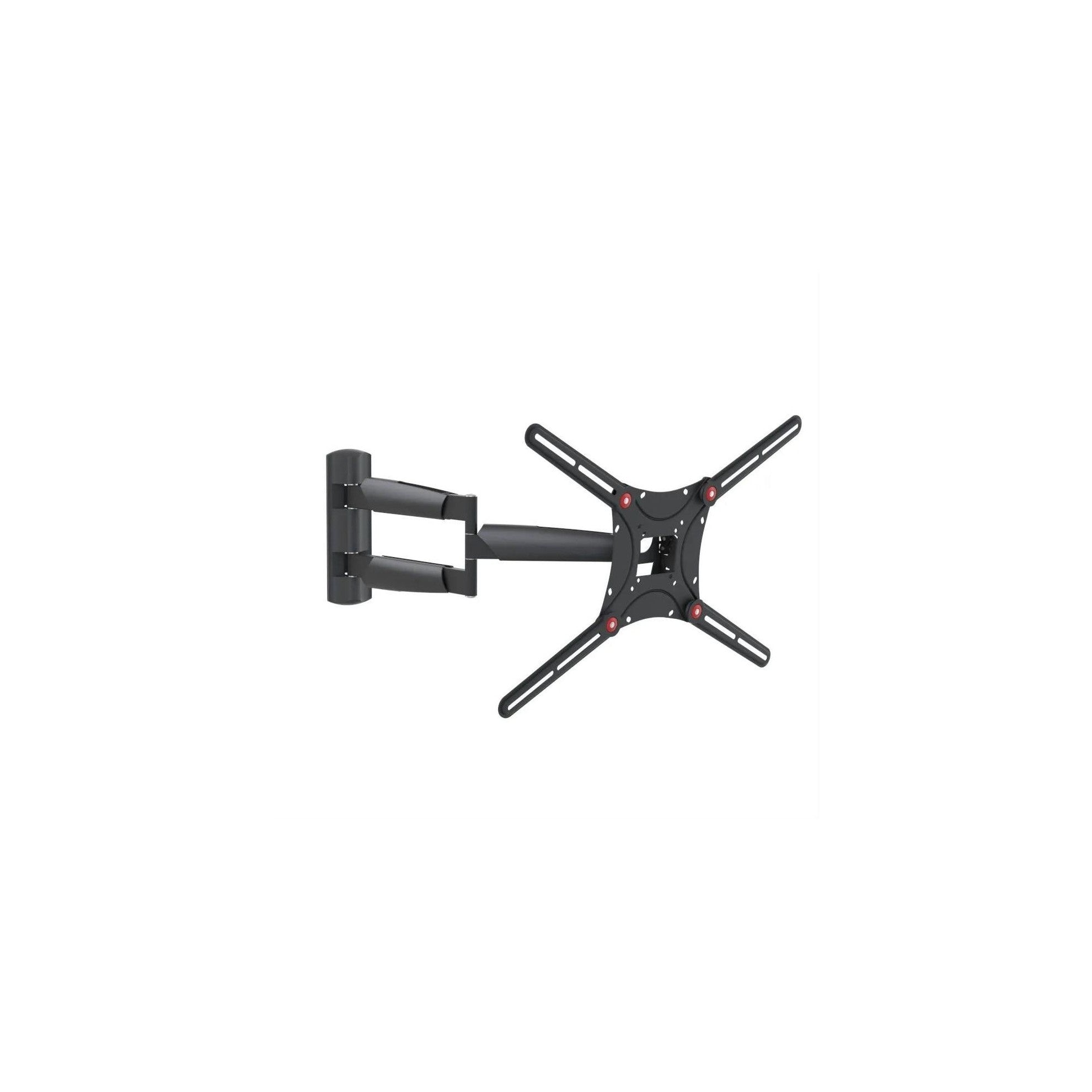 Barkan Wandhalterung WH 443-SW, 13-75