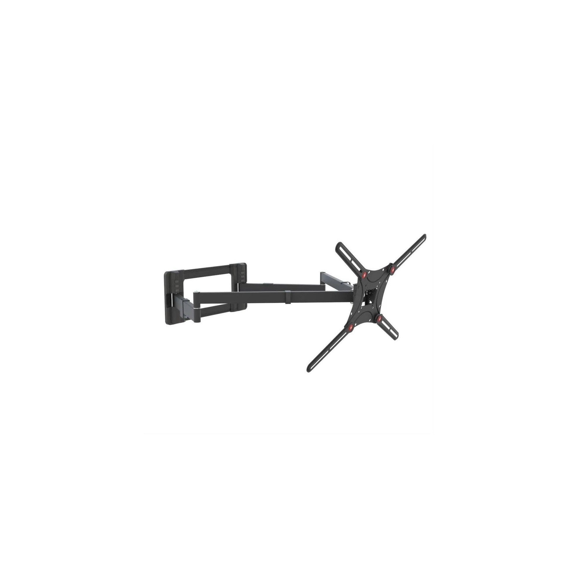 Barkan Wandhalterung WH 464XL-SW, 13-80