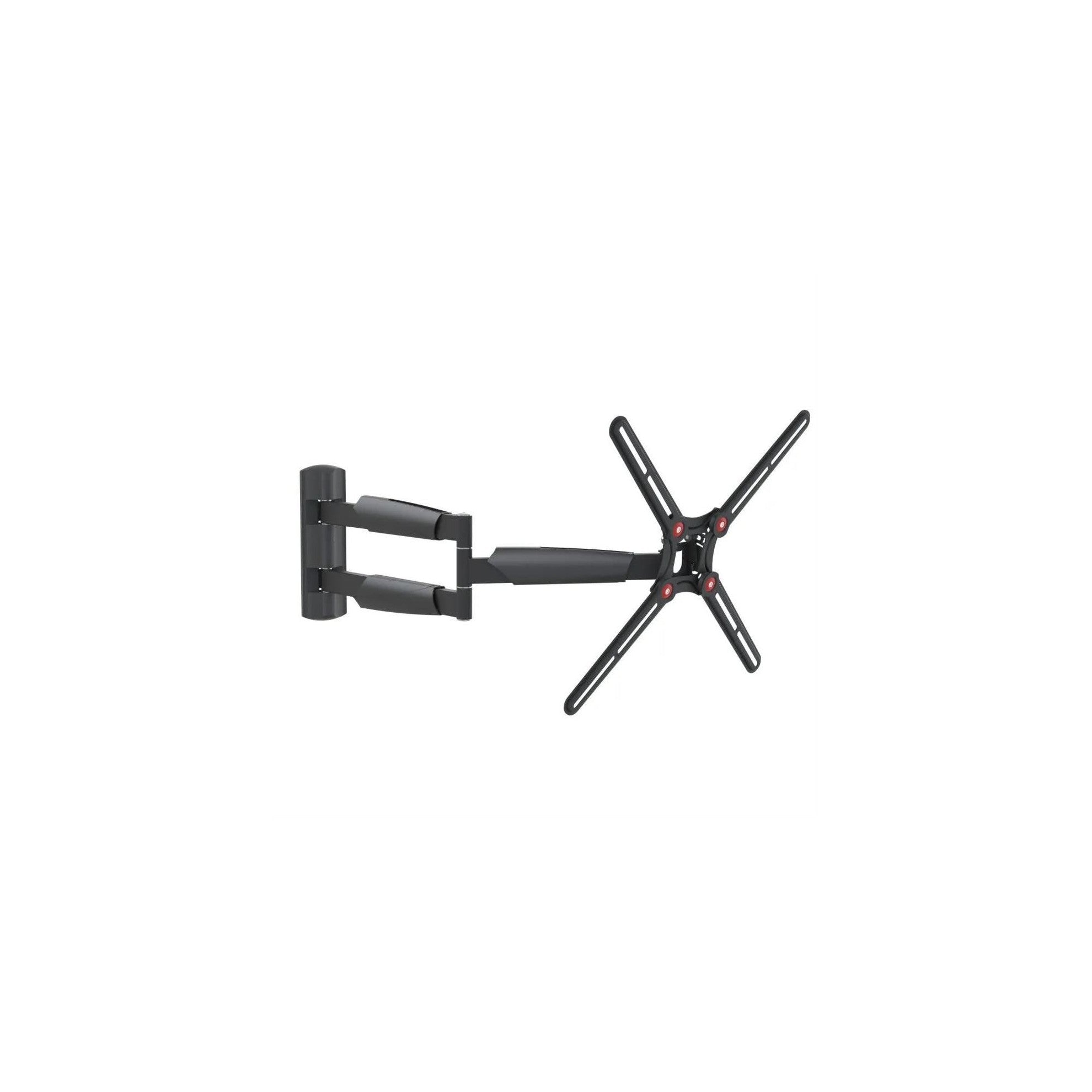 Barkan Wandhalterung WH 343XL-SW, 13-65