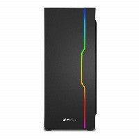Midi Sharkoon RGB Slider MDT