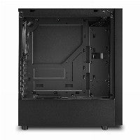 Midi Sharkoon RGB Slider MDT