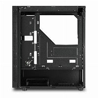 Midi Sharkoon RGB Slider MDT