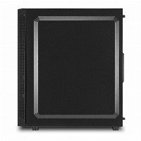 Midi Sharkoon RGB Slider MDT