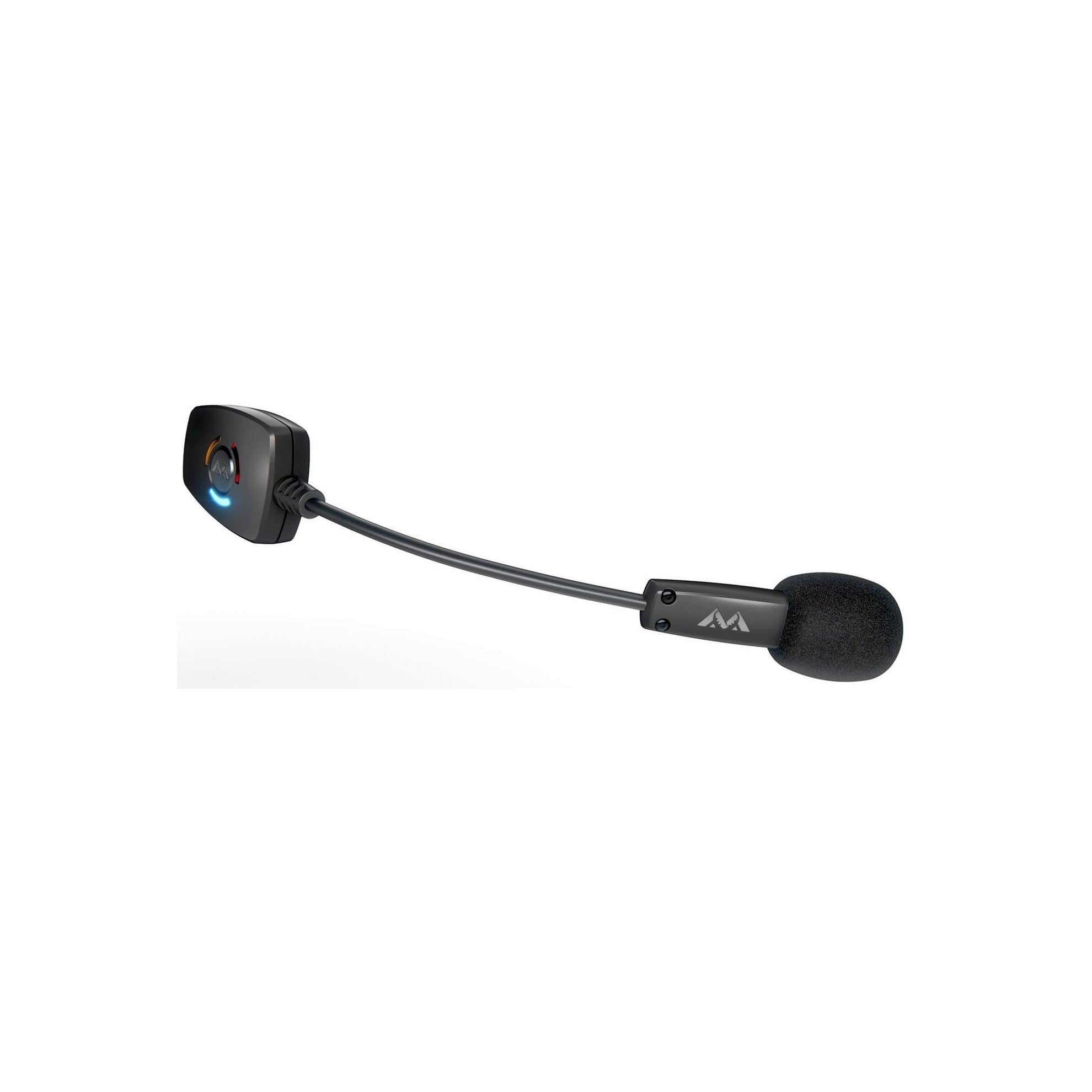 Antlion Modmic Wireless, Mikrofon