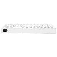 HP Enterprise 24+2P HP Enterprise Aruba Instant On 1830 24G Switch – Ansicht 3