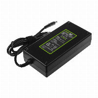 N Green Cell AD106P - Notebook - Indoor - 100 - 240 V - 50 - 60 Hz - 240 W - 19.5 V