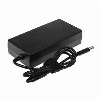 N Green Cell AD106P - Notebook - Indoor - 100 - 240 V - 50 - 60 Hz - 240 W - 19.5 V