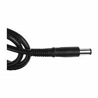 N Green Cell AD106P - Notebook - Indoor - 100 - 240 V - 50 - 60 Hz - 240 W - 19.5 V