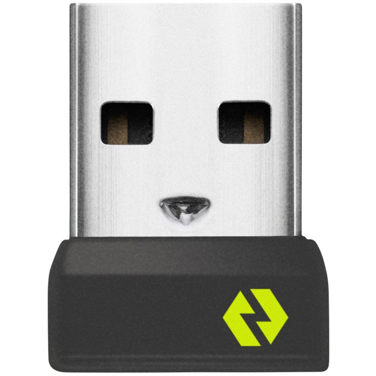 Logitech Logi Bolt - Wireless Maus- / Tastaturempfänger