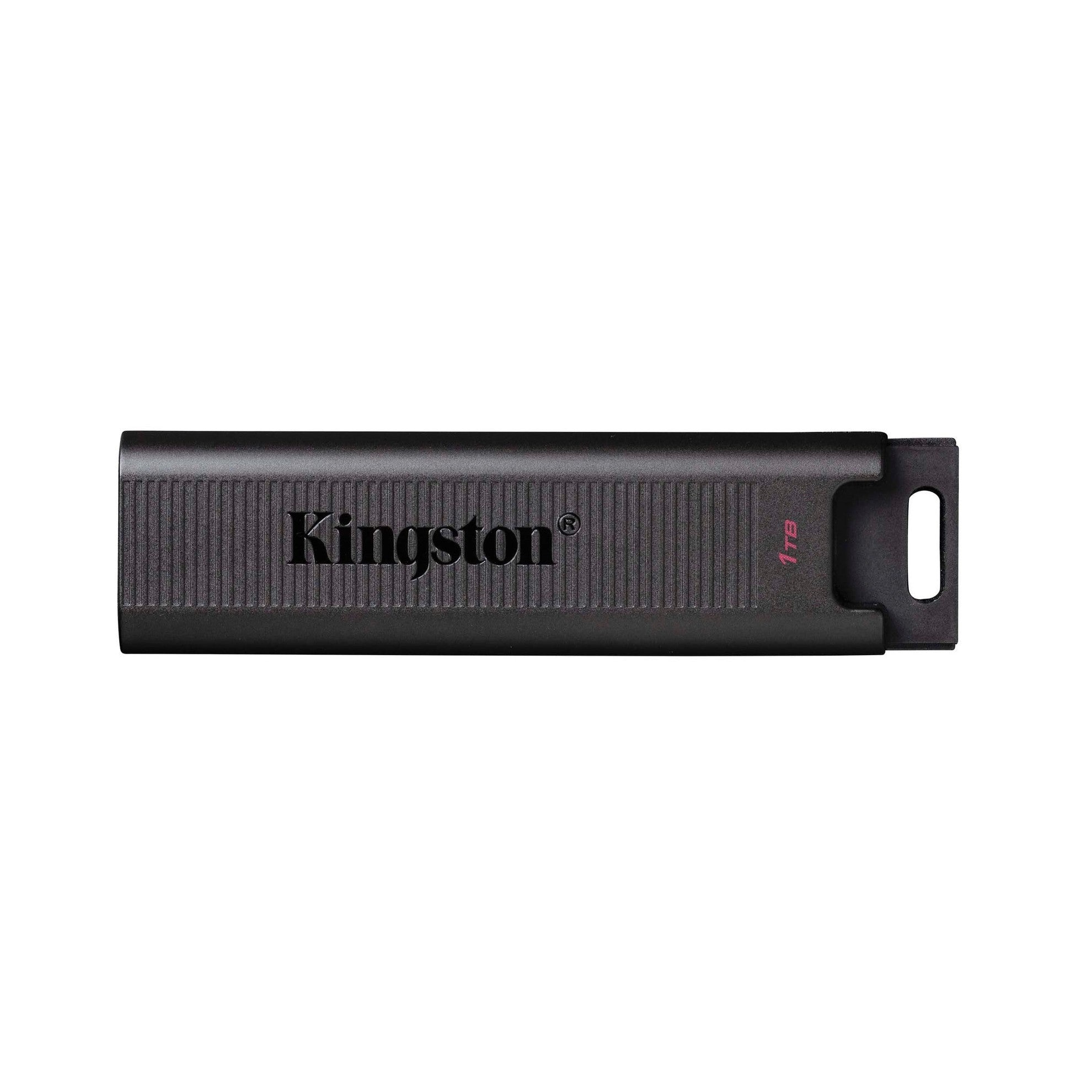 Kingston DataTraveler Max 1TB